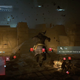 Illustration for article titled iAssassins Creed Unity/is iDead Kings/i DLC Is Disappointing And Glitchy